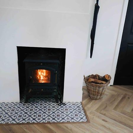 Ballybur Cottage Килкенни Экстерьер фото