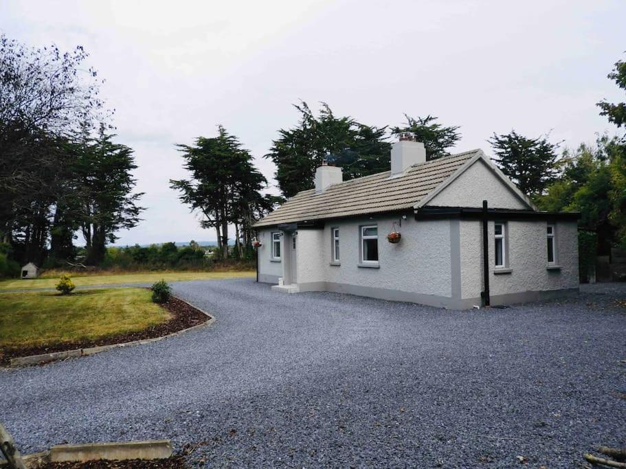 Ballybur Cottage Килкенни Экстерьер фото